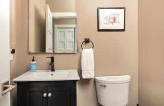 Wallace BNB - Foto 2