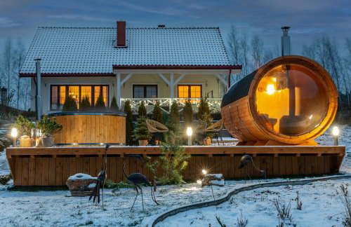 Lakeside Home - Foto 75