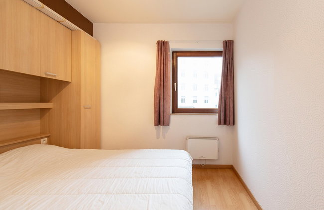 Apartment in Belgium Near the Coast - Foto 7