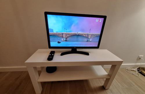 Appartement T2 rénové Bordeaux - Foto 11