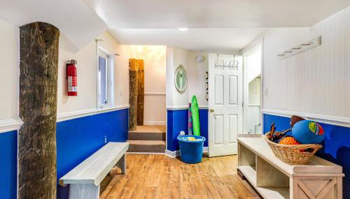 Town of South Bethany --- 119 Canal Dr - Foto 5