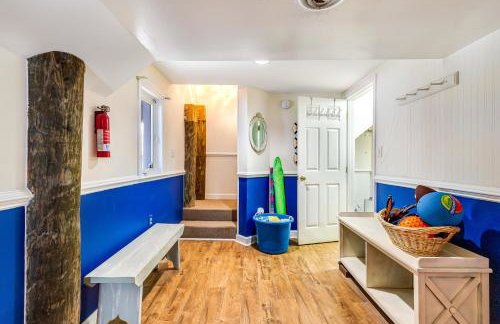 Town of South Bethany --- 119 Canal Dr - Foto 5