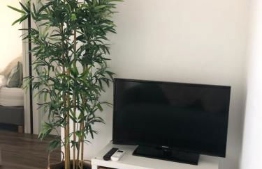 Sobreiro Valley - Casa Firmino - Foto 15