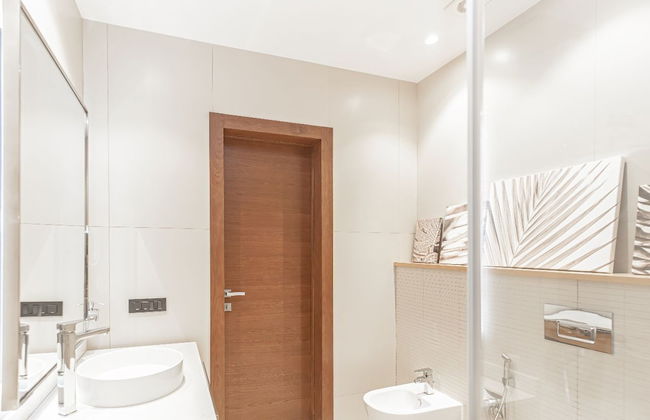 White Villas 2 - Foto 8