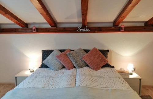 Apartment Eden in peaceful area near center - Foto 14