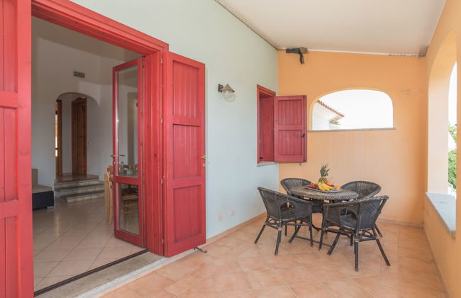 Case Greche Basse (REI235) - Foto 15