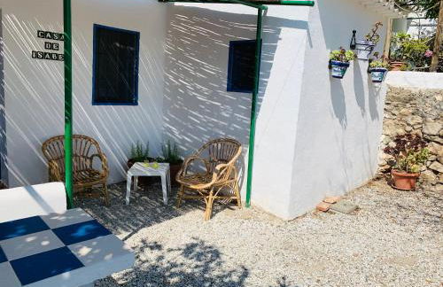 Casa Isabel - La Almona Chica - Foto 15