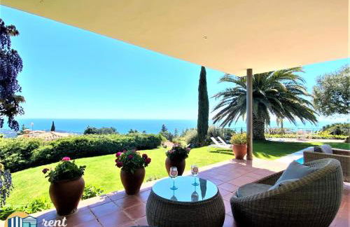 Villa Vista by Rent Costa Brava - Foto 24