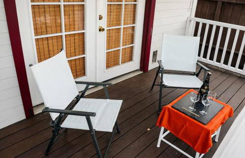 Spacious 3BR w/ Large Backyard | Near SF & OAK - Foto 12