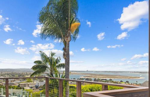 Stunning Bay Views with Pickleball and Hot Tub - Foto 58