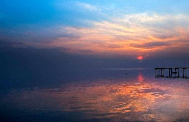 Holiday Home in Lazise Near Lake Garda - Foto 34