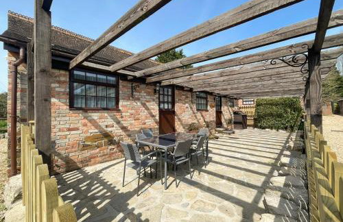 Robins Nest - Uk36322 - Photo 6