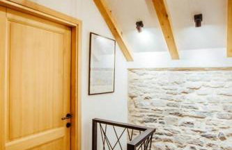 Mala House - Šolta Island - Photo 62