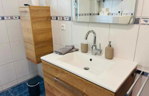 Ferienwohnung Doline - Foto 19