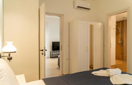 Esperos Studios and Apartments, #1 and #5 - Photo 18