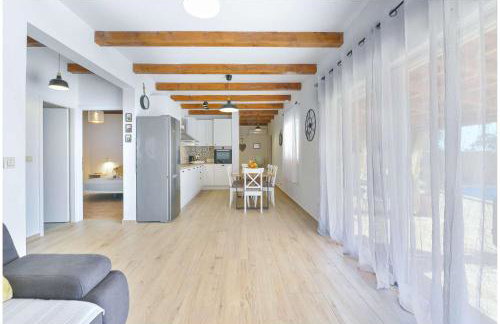 Holiday house Barba - Vrana - Foto 77