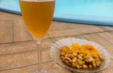 Casa de praia Deruci - Foto 7