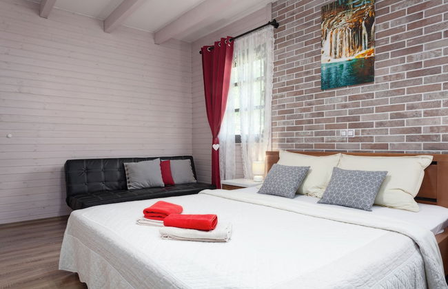 Apartments Ivanka - Foto 3