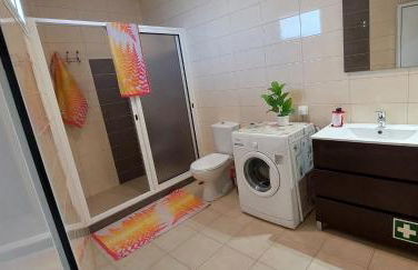 Appartamento Villa - Foto 20