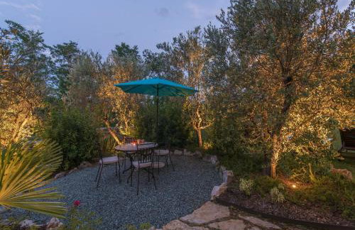 Tranquil Retreat in Central Istria - Photo 31