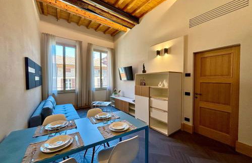 Canalchiaro 13 - Foto 29