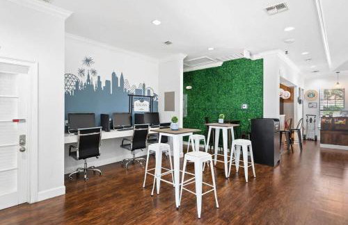 Welcoming 4 BR Sleeps 10 Guests WL2901 - Foto 46