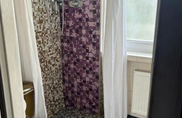 1948 es war einmal - Foto 27