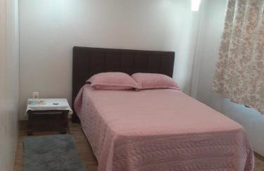 Murilo hospedagem - Foto 8