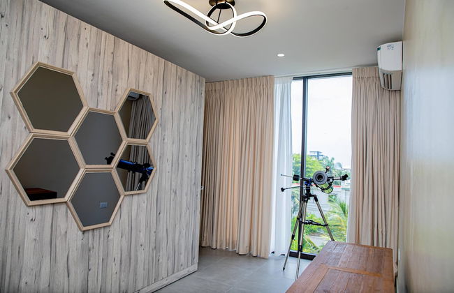 CASA BIANCA - Foto 5