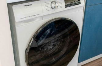 Loughton Hideaway: Cozy 1BD Near Tube & Nature - Foto 9