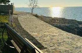 Apartman Kristina - Photo 55