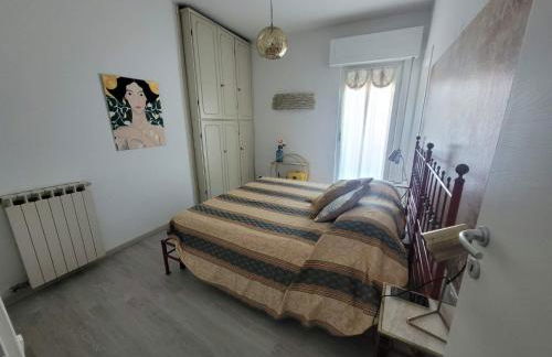 Casa Bea Marinella - Foto 10