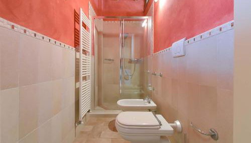 Villa Avesani - Foto 3