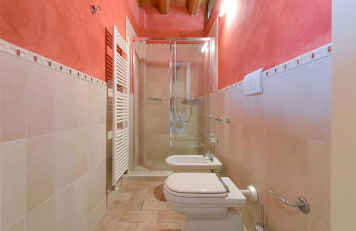 Villa Avesani - Foto 3