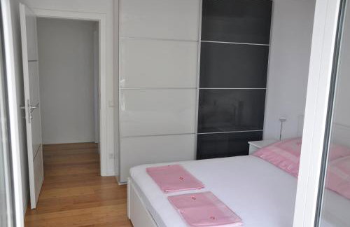 Villa Flora - Foto 22