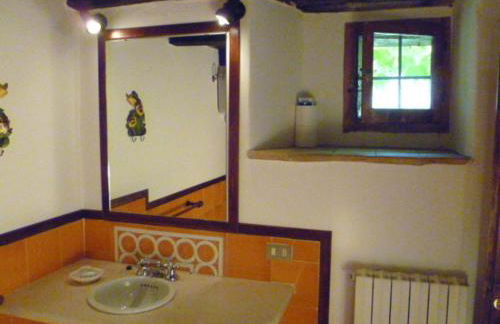 Della Genga Resort - Photo 38