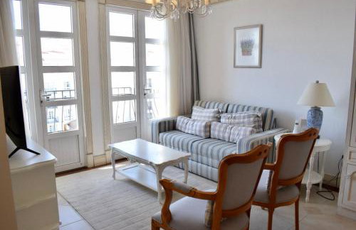 Il Campanario - Cobertura - Foto 23