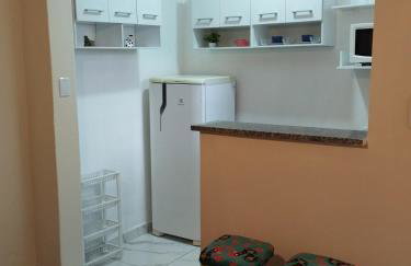 Casa com 01 qto 42m2 - Foto 15