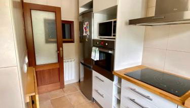 Apartamento duplex en Ojedo - Foto 4