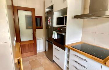 Apartamento duplex en Ojedo - Photo 4