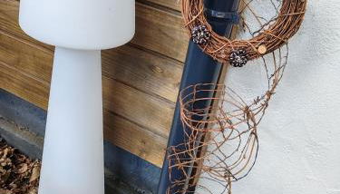 Appartement T2 sur cour nantaise - Photo 4