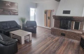 Workers Apartments Satzvey - Photo 1