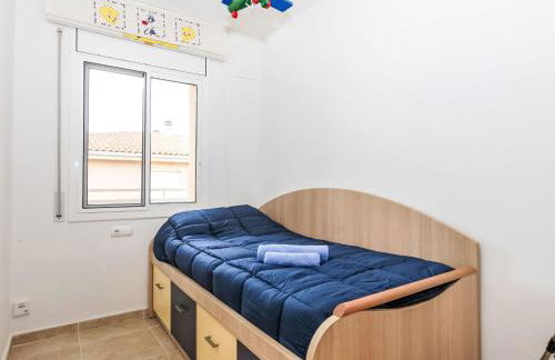 Holiday Home Llevant by Interhome - Foto 18