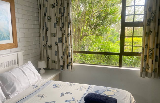 Weavers Nest - Foto 3