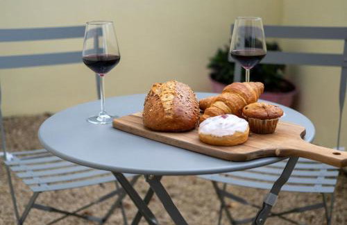 Holiday Home Doverow Cottage by Interhome - Photo 32