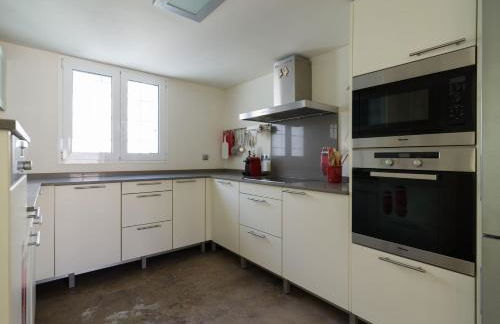 Oasis Villas Maspalomas - Foto 51