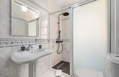 Valley Nest by Zest and Guest - Foto 15