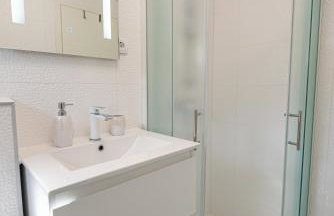 Il Dono Del Mare - Island Iž - Foto 7