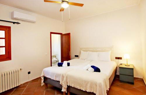 Villa Can Massienet by Slow Villas - Foto 11