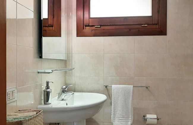 Villino Octagon in Assemini - Foto 30